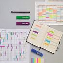 My project in Time Management Techniques for Creators and Creatives course . % Marie tarafından hazırlanan Yaratıcı Danışmanlık, Pazarlama, Ve Yönetim ve Verimlilik projesi - 01.28.2022