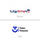 My project in Logo Design: From Concept to Presentation course. Un projet de Design , Br, ing et identité, Design graphique , et Création de logos de Alimoussa Yacin - 28.01.2022