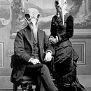 the old memories. Un proyecto de Diseño, Ilustración tradicional, Fotografía, Animación, Bellas Artes, Diseño gráfico, Vídeo, Retoque fotográfico, Animación 2D, Creatividad, Fotografía de retrato, Ilustración digital, Iluminación fotográfica, Concept Art, Fotografía digital, Fotografía artística, Edición de vídeo, Realización audiovisual, Diseño digital, Composición fotográfica, Dibujo digital, Fotografía analógica, Fotomontaje y Matte Painting de Pilar García - 28.01.2022