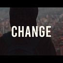 Mi Proyecto del curso: Dirección de cortometrajes de autor. Un progetto di Cinema, video e TV, Direzione artistica, Postproduzione fotografica, Video, Produzione audiovisiva, Video editing, Produzione audiovisiva, Script e YouTube Marketing di Náver Huanca Quispe - 27.01.2022
