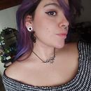 Portafolio. Projekt z dziedziny Malowanie akwarelą użytkownika Alejandra Valentina - 09.10.2021