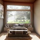 Mi Proyecto del curso: Fotorrealismo de espacios interiores con Lumion desde cero . % Gabriel Valverde tarafından hazırlanan Mimarlık, 3D Modelleme, Dijital Mimarlık, 3D Tasarım, Ve ArchVIZ projesi - 01.28.2022