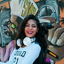 Mi Proyecto del curso: Introducción a la producción musical: Canción "Quizás". Música, e Produção musical projeto de Yael Nahir Mercado - 29.01.2022