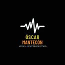 Reel/Portfolio. Un projet de Audio , et Postproduction audiovisuelle de Óscar Mantecón - 29.01.2022