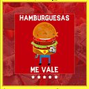 Mi Proyecto del curso: Ilustración vectorial isométrica desde cero . % Irving B B tarafından hazırlanan Grafik Tasarım, Vektör İllüstras, onu, Dijital İllüstras, Ve on projesi - 01.26.2022