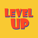 Expressive Typography Course Project . Grafik Gerak, Animasi, Tipografi, animasi 3D, Dan Tipografi Kinetik proyek oleh mai_nie - 01.29.2022