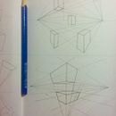 Meu projeto do curso: De iniciante a superdesenhista . % Vinicius Romero Derevecki tarafından hazırlanan Tasarım, Geleneksel illüstras, on, Kalem Çizimi, Ve Çizim projesi - 01.30.2022