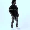 [[ BLUE SEA AIRMAN ]]. Projekt z dziedziny Fotografia,  Fotografia mod, Fotografia stud i jna użytkownika JULIAN - 23.01.2022