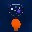 My project in Sound Design and Post-Production for Video and Animation course Ein Projekt aus dem Bereich Video, Tongestaltung, Videobearbeitung, Audiovisuelle Postproduktion, Musikproduktion und Audio von Dustin van Wyk - 27.01.2022