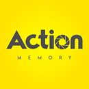 Sesión de fotografía #ActionMemory. Projekt z dziedziny Fotografia portretowa użytkownika Carlos Alfonzo Díaz Graterol - 30.01.2022