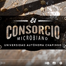Documental Consorcio Microbiano.. Un proyecto de Cine, vídeo, televisión y Motion Graphics de Ray Acosta - 20.03.2014