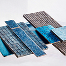 Eco-Oh recycled material research Ein Projekt aus dem Bereich Design und Produktdesign von Adrianus Kundert - 30.01.2022