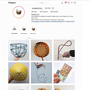 Basketclub Ein Projekt aus dem Bereich Design und Weben von Adrianus Kundert - 31.01.2022