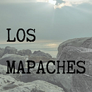 Los mapaches. Projekt z dziedziny Pisanie użytkownika Aaron Zamora - 31.01.2022