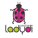 Desfile de Moda - I Colección de Ropa Casual "Hippie & Boho Chic" - Lanzamiento de la marca personal LadyDi Creative el 13 de Junio / 2015. Een project van  Ontwerp,  Modeontwerp, Patroonontwerp en kleermakerij y Kostuumontwerp van Lady Diana Castillo - 23.07.2015