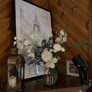 Beginner attempt  . Design floral și de plante de Kirralie Houghton - 01.31.2022