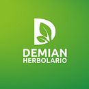 Mi Proyecto del curso: Creación de un logotipo original desde cero Ein Projekt aus dem Bereich Design, Br, ing und Identität, Grafikdesign und Logodesign von moisespgc - 31.01.2022