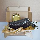 Projeto do curso: Fotografia profissional para Instagram - Bearth. Een project van  Reclame, Fotografie, Marketing, Social media, Mobiele fotografie, Productfotografie, Mobiele marketing, Instagram, Fotografie voor Instagram, Lifest, le fotografie y  Ontwerp van Beatriz Teixeira - 31.01.2022