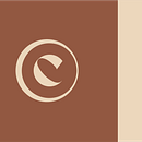 Meu projeto do curso: Design de logotipo para identidade de marca . % Sofia Gil tarafından hazırlanan Markalaşma ve Kimlik, Grafik Tasarım, Tipografi, Logo Tasarımı, Ve Tipografi Tasarımı projesi - 01.31.2022