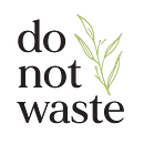 Do not waste . Projekt z dziedziny Edukacja, St, lizowanie Ż i wności użytkownika Natalia Hurtado - 31.01.2022