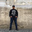 Mi Proyecto del curso:  Introducción a la percusion: Al bembe  . Muzică și Producție muzicală de jonathan ruiz - 02.01.2022