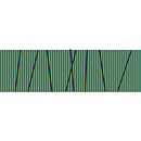 Creación de una exposición artística Interactiva en un Ambiente 3d. Projekt z dziedziny 3D,  Sztuki piękne, Multimedia, Kreat, wność,  Modelowanie 3D,  Projektowanie 3D, Projektowanie gier komputerow i ch użytkownika Jorge Luis Duran Rondon - 01.02.2022