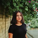 Mi Proyecto del curso: Autorretrato fotográfico Fine Art. Een project van Fotografie, Fotografische postproductie, Retoucheren van foto's, Portretfotografie, Studiofotografie, Artistieke fotografie, Fotomontage y Fotografische zelfportretten van Alessandro Rodriguez - 01.02.2022