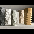 new project . Design de azuazumint - 02.01.2022