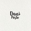 Meu projeto do curso: Escrita para blogs: encontre seu estilo pessoal. Un proyecto de Escritura, Cop, writing, Marketing de contenidos, Comunicación, Narrativa y Redacción de contenidos		 de Daniele Porto Almeida - 01.02.2022