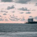 Sri Lankan Landscapes. Fotografia projeto de sasithmanthila - 01.02.2022