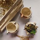 Mi Proyecto del curso: Fotografía móvil e identidad visual para Instagram . Iklan, Fotografi, Pemasaran, Media Sosial, Fotografi Seluler, Fotografi Produk, Pemasaran Seluler, Instagram, Fotografi Instagram, Fotografi Ga, Dan a Hidup proyek oleh Camila Patiño - 12.06.2021