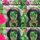 Variedades sobre mi. Ilustração tradicional, Fotografia e Ilustração digital projeto de yamilaulanovsky - 02.02.2022