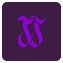 Meu projeto do curso: Branding tipográfico: como criar logos memoráveis do zero . % Jairo Junio Tavares Pedro tarafından hazırlanan Markalaşma ve Kimlik, Tipografi, Ve Logo Tasarımı projesi - 01.25.2022