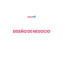 Diseño de negocio - Arami . Un projet de Conseil créatif, Marketing, Marketing digital , et Business de Arami Villalba - 18.01.2022