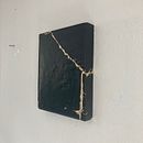 My project in Introduction to Kintsugi: It's a start. Un progetto di Artigianato, Belle arti, Ceramica e DIY di timothy68 - 02.02.2022