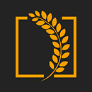 Logofilo Ein Projekt aus dem Bereich Logodesign von Matheus Faierstein - 29.01.2022