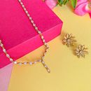 Meu projeto do curso: Conteúdo criativo para marcas: crie cenários em casa. Publicidade, Fotografia, Marketing, Redes sociais, Fotografia com celular, Fotografia do produto, Instagram, Fotografia para Instagram, Fotografia Lifest, e le projeto de Cristina Koetz - 10.02.2022