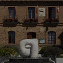 Website del Ayuntamiento de Gordoncillo. Un proyecto de Diseño Web, Desarrollo Web y Diseño gráfico de José Ángel Torrijos Paraíso - 02.02.2022