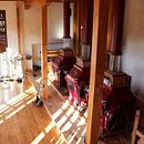 Website del museo MIHACALE. Un proyecto de Diseño Web y Desarrollo Web de José Ángel Torrijos Paraíso - 02.02.2020