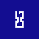 Mój projekt z kursu: Projektowanie logo: od pomysłu do prezentacji. Design, Br, ing, Identit, Graphic Design, and Logo Design project by doriangruca - 02.02.2022