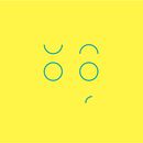 Nuevo perfil minimalista. Un projet de Création de logos, Design graphique , et Design  de Jose Gimenez - 02.02.2022