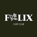 Mi Proyecto del curso: Diseño de Packaging Café Félix. Un projet de Design , Br, ing et identité, Design graphique , et Packaging de Ceci Monzón - 19.01.2022