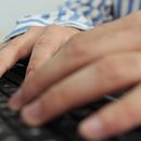 Mi Proyecto del curso: Naming: el arte de la creación de nombres. Advertising, Br, ing, Identit, Creative Consulting, Design Management, Naming, and Creativit project by Luis Rollano González - 02.03.2022