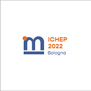 Il mio progetto del corso: Progetti di design: dalla ricerca al concetto. Design, Art Direction, Br, ing, Identit, and Graphic Design project by gemgiugaly - 12.05.2021