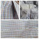 Meu projeto do curso: Técnicas de upcycling para um guarda-roupa sustentável. Projekt z dziedziny Projektowanie mod,  Tkactwo, DIY, Upc, cling, Wzornictwo tekst i liów użytkownika Adriana Piacezzi - 03.02.2022