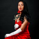 Grayroom Studio. Een project van Fotografie van manuel del orbe - 03.02.2022