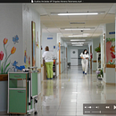 Mi Proyecto del curso: Creación de un documental desde cero. Un progetto di Cinema, Video, TV, Produzione audiovisiva, Video editing e Produzione audiovisiva di Alberto Amortegui - 20.01.2022