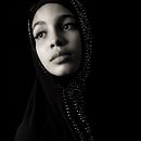 Meu projeto do curso: Segredos do retrato fotográfico . Fotografie portret, Fotografie digitală, Fotografie de artă plastică și Fotografii de stil de viață de Marta Azevedo - 02.03.2022