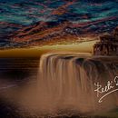 My project in Matte Painting: Creating Photorealistic Worlds course. Un proyecto de Fotografía, Post-producción fotográfica		, Retoque fotográfico, Fotografía digital, Fotomontaje y Matte Painting de Reeti Jana - 03.02.2022