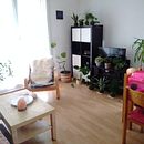 Initiation à la décoration d'intérieur avec des plantes. Un proyecto de Artesanía de Sabrina Barel - 03.02.2022